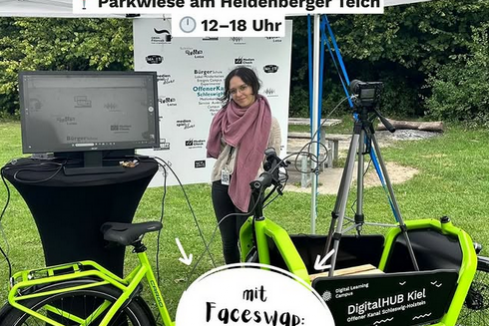 Screenshot 2025-09-29 at 12-24-25 Instagram