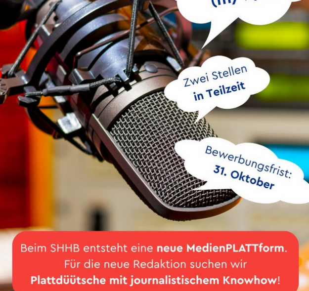 Screenshot 2025-10-21 at 10-51-06 Instagram