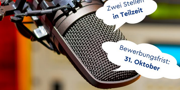 Screenshot 2025-10-21 at 10-51-06 Instagram