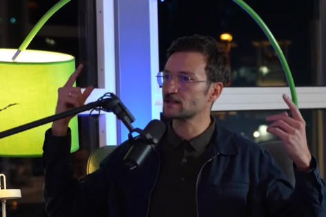 Screenshot 2025-10-21 at 11-04-06 Instagram