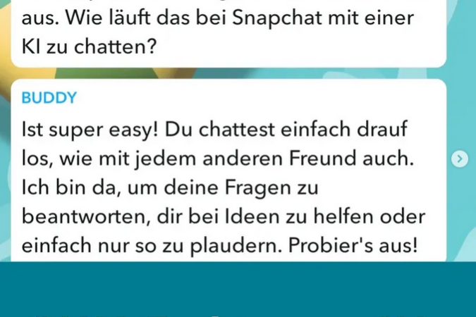 Screenshot 2025-12-05 at 11-27-09 Instagram