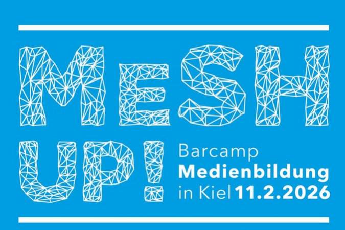 Screenshot 2026-02-10 at 10-47-54 Instagram