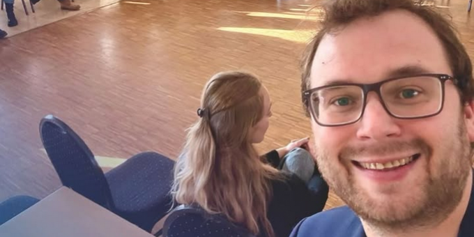 Screenshot 2026-02-19 at 10-14-14 Instagram