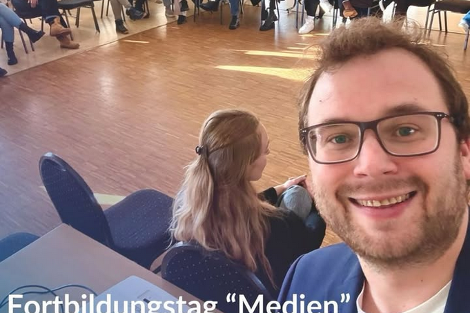 Screenshot 2026-02-19 at 10-14-14 Instagram