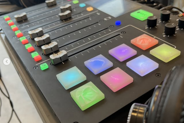 Screenshot 2026-02-26 at 10-07-42 Instagram