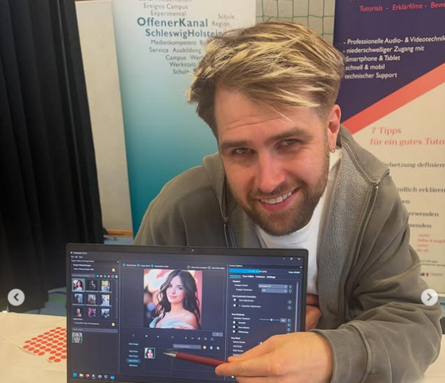 Screenshot 2026-02-26 at 10-38-45 Instagram