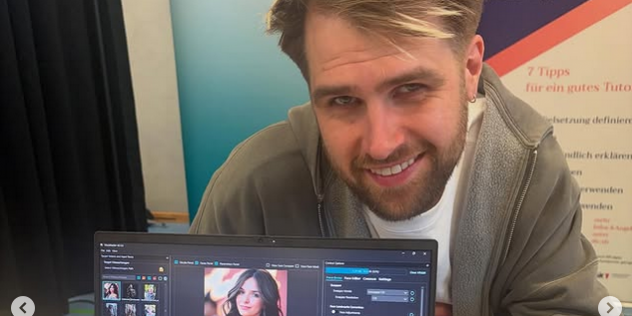 Screenshot 2026-02-26 at 10-38-45 Instagram