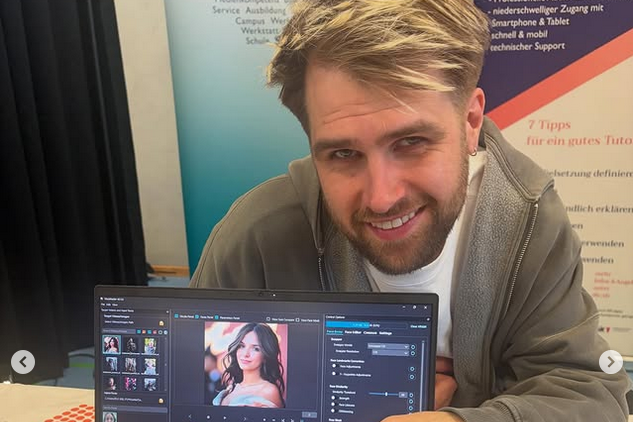 Screenshot 2026-02-26 at 10-38-45 Instagram