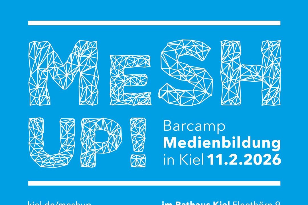 MeSHup_Barcamp-Medienbildung_2026_Instagram-Post_1080x1080px_63216