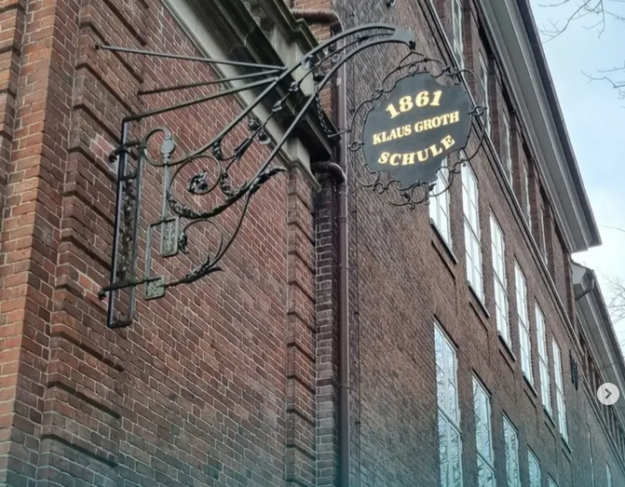 Screenshot 2026-03-04 at 12-15-37 Instagram