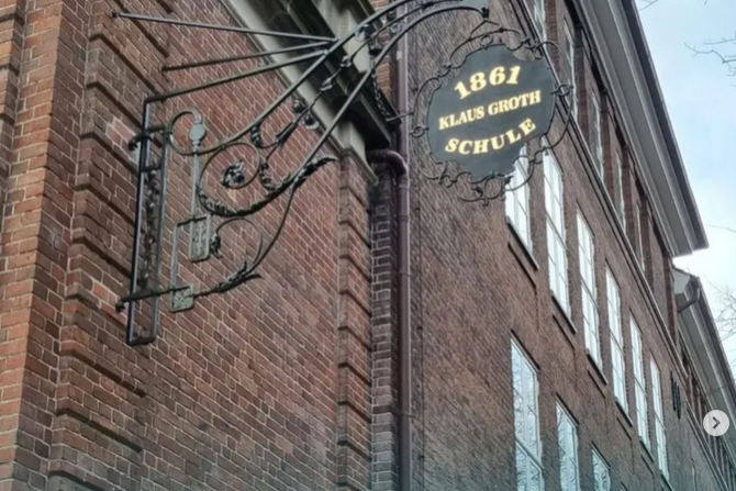 Screenshot 2026-03-04 at 12-15-37 Instagram