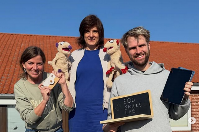 Screenshot 2026-03-09 at 12-14-38 Instagram