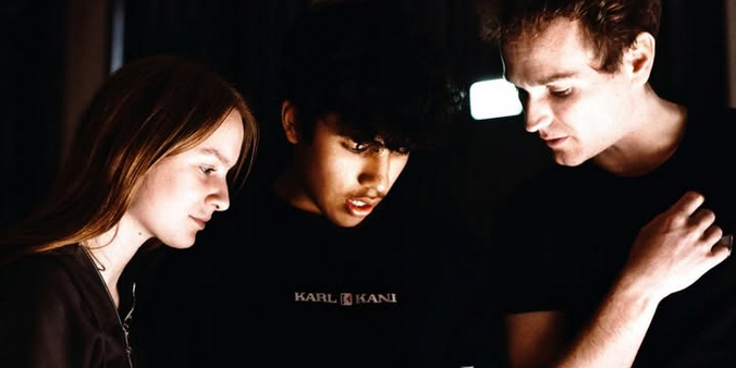 Screenshot 2026-03-30 at 10-47-18 Instagram