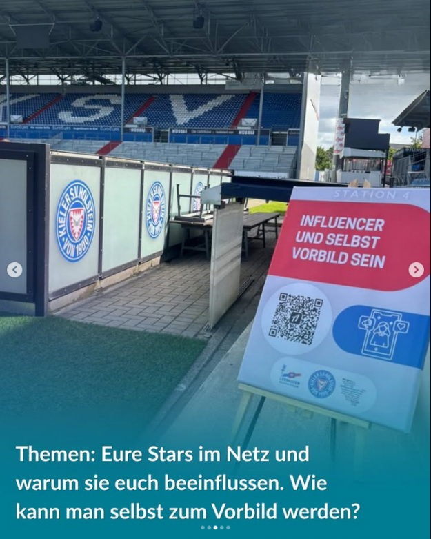 Screenshot 2026-04-16 at 10-29-40 Instagram