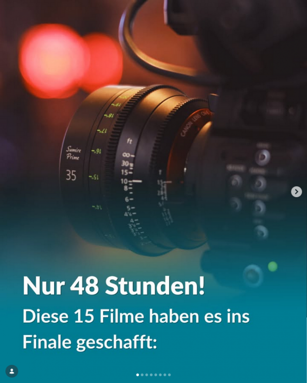 Screenshot 2026-06-02 at 11-06-57 Instagram