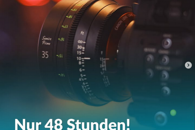 Screenshot 2026-06-02 at 11-06-57 Instagram