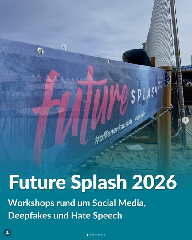 Screenshot 2026-06-02 at 11-18-57 Instagram