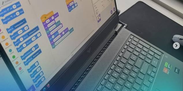 Screenshot 2026-06-23 at 11-26-24 Instagram
